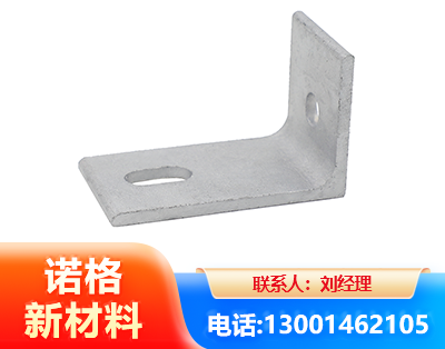 鄂尔多斯光伏檩托